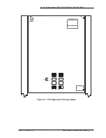 Preview for 57 page of Lucent Technologies Lineage 2000 ECS Battery Plant Product Manual