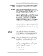 Preview for 59 page of Lucent Technologies Lineage 2000 ECS Battery Plant Product Manual