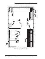 Preview for 62 page of Lucent Technologies Lineage 2000 ECS Battery Plant Product Manual