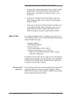 Preview for 68 page of Lucent Technologies Lineage 2000 ECS Battery Plant Product Manual