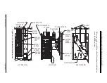 Preview for 83 page of Lucent Technologies Lineage 2000 ECS Battery Plant Product Manual