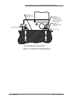 Preview for 84 page of Lucent Technologies Lineage 2000 ECS Battery Plant Product Manual