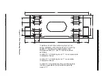 Preview for 85 page of Lucent Technologies Lineage 2000 ECS Battery Plant Product Manual