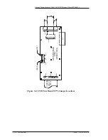 Preview for 86 page of Lucent Technologies Lineage 2000 ECS Battery Plant Product Manual