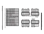 Preview for 95 page of Lucent Technologies Lineage 2000 ECS Battery Plant Product Manual