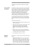 Preview for 11 page of Lucent Technologies Lineage 2000 J85502A-1 Product Manual