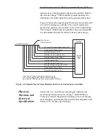 Preview for 18 page of Lucent Technologies Lineage 2000 J85502A-1 Product Manual