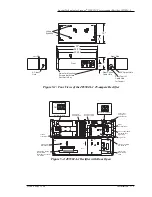 Preview for 30 page of Lucent Technologies Lineage 2000 J85502A-1 Product Manual