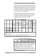 Preview for 31 page of Lucent Technologies Lineage 2000 J85502A-1 Product Manual