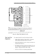 Preview for 41 page of Lucent Technologies Lineage 2000 J85502A-1 Product Manual