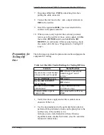 Preview for 43 page of Lucent Technologies Lineage 2000 J85502A-1 Product Manual