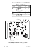 Preview for 45 page of Lucent Technologies Lineage 2000 J85502A-1 Product Manual