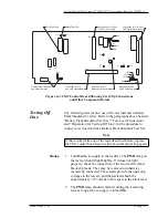 Preview for 46 page of Lucent Technologies Lineage 2000 J85502A-1 Product Manual