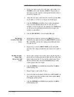 Preview for 47 page of Lucent Technologies Lineage 2000 J85502A-1 Product Manual