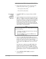 Preview for 49 page of Lucent Technologies Lineage 2000 J85502A-1 Product Manual