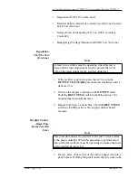 Preview for 54 page of Lucent Technologies Lineage 2000 J85502A-1 Product Manual