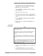 Preview for 55 page of Lucent Technologies Lineage 2000 J85502A-1 Product Manual