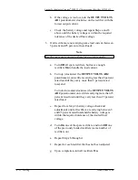 Preview for 61 page of Lucent Technologies Lineage 2000 J85502A-1 Product Manual