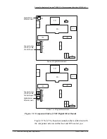 Preview for 65 page of Lucent Technologies Lineage 2000 J85502A-1 Product Manual