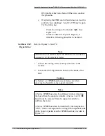 Preview for 67 page of Lucent Technologies Lineage 2000 J85502A-1 Product Manual