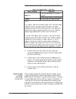 Preview for 69 page of Lucent Technologies Lineage 2000 J85502A-1 Product Manual