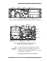 Preview for 90 page of Lucent Technologies Lineage 2000 J85502A-1 Product Manual