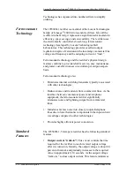 Preview for 16 page of Lucent Technologies Lineage 2000 J85502B-1 Product Manual