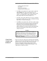 Preview for 20 page of Lucent Technologies Lineage 2000 J85502B-1 Product Manual