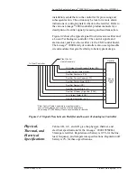 Preview for 23 page of Lucent Technologies Lineage 2000 J85502B-1 Product Manual