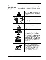 Preview for 31 page of Lucent Technologies Lineage 2000 J85502B-1 Product Manual