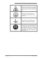 Preview for 32 page of Lucent Technologies Lineage 2000 J85502B-1 Product Manual