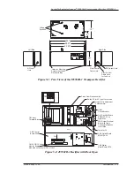 Preview for 35 page of Lucent Technologies Lineage 2000 J85502B-1 Product Manual