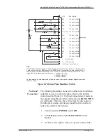 Preview for 47 page of Lucent Technologies Lineage 2000 J85502B-1 Product Manual