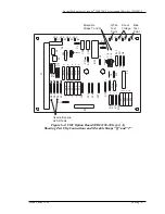 Preview for 51 page of Lucent Technologies Lineage 2000 J85502B-1 Product Manual