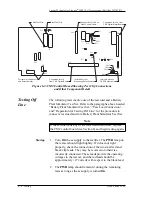 Preview for 52 page of Lucent Technologies Lineage 2000 J85502B-1 Product Manual