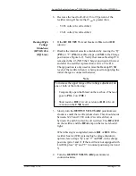 Preview for 55 page of Lucent Technologies Lineage 2000 J85502B-1 Product Manual