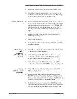 Preview for 56 page of Lucent Technologies Lineage 2000 J85502B-1 Product Manual