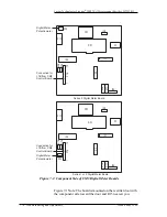 Preview for 72 page of Lucent Technologies Lineage 2000 J85502B-1 Product Manual