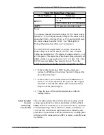 Preview for 76 page of Lucent Technologies Lineage 2000 J85502B-1 Product Manual