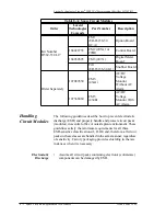 Preview for 82 page of Lucent Technologies Lineage 2000 J85502B-1 Product Manual