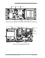 Preview for 94 page of Lucent Technologies Lineage 2000 J85502B-1 Product Manual