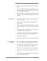 Preview for 96 page of Lucent Technologies Lineage 2000 J85502B-1 Product Manual