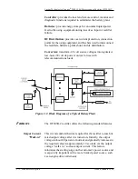 Предварительный просмотр 20 страницы Lucent Technologies Lineage 2000 J85503B-2 Product Manual