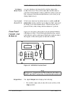 Предварительный просмотр 26 страницы Lucent Technologies Lineage 2000 J85503B-2 Product Manual