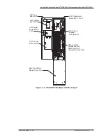 Предварительный просмотр 31 страницы Lucent Technologies Lineage 2000 J85503B-2 Product Manual