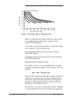 Предварительный просмотр 36 страницы Lucent Technologies Lineage 2000 J85503B-2 Product Manual