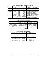 Предварительный просмотр 43 страницы Lucent Technologies Lineage 2000 J85503B-2 Product Manual