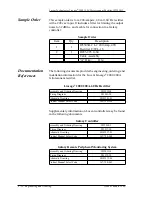 Предварительный просмотр 44 страницы Lucent Technologies Lineage 2000 J85503B-2 Product Manual