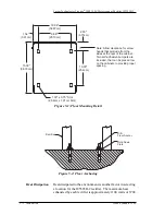 Предварительный просмотр 52 страницы Lucent Technologies Lineage 2000 J85503B-2 Product Manual