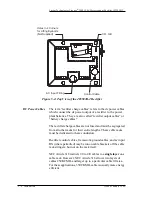 Предварительный просмотр 56 страницы Lucent Technologies Lineage 2000 J85503B-2 Product Manual